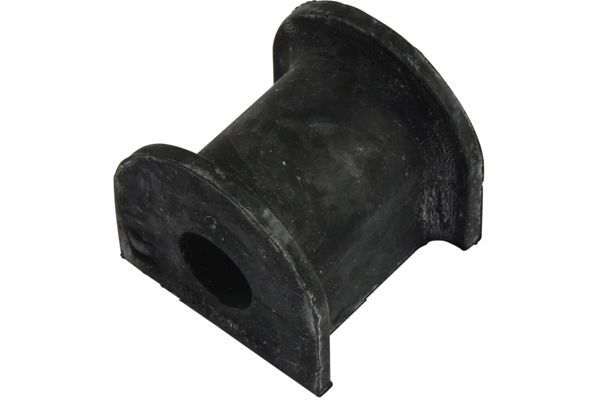 KAVO PARTS Laakerin holkki, vakaaja SBS-1016